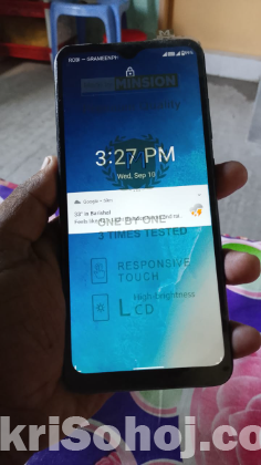 Walton primo Nf5